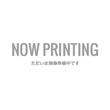 上田竜也 DAZZLE クリアファイル クリスマスレーベル DAZZLEチケット先行】「Endless SHOCK」帝国劇場公演 概要情報