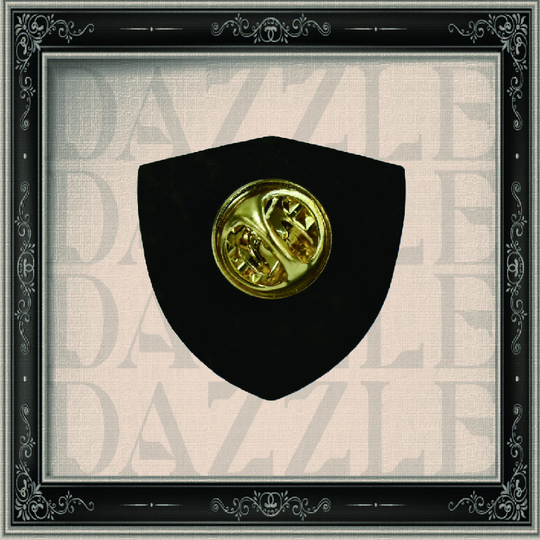 DAZZLEの証 《新人用》 | TREASURE | Tatsuya Ueda Official