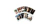 1st Archive -Photo Set-
