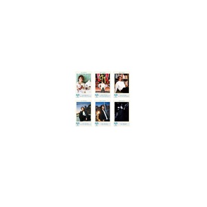 1st Archive -Photo Set-