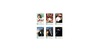 1st Archive -Photo Set-
