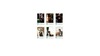 1st Archive -Photo Set-