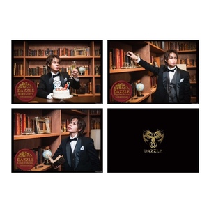 Our 1st Anniversary – Cheers Face to Face