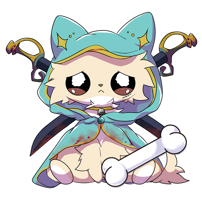 357964_00__e3_83_81_e3_83_92_e3_82_99