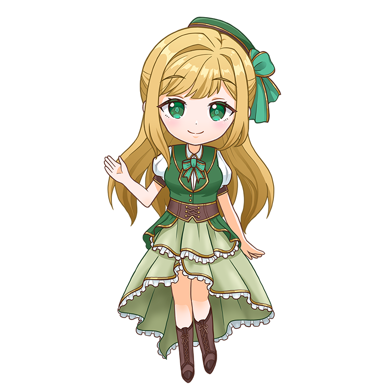 357965_01__e3_82_a8_e3_83_9f_e3_83_aa_e3_82_a2