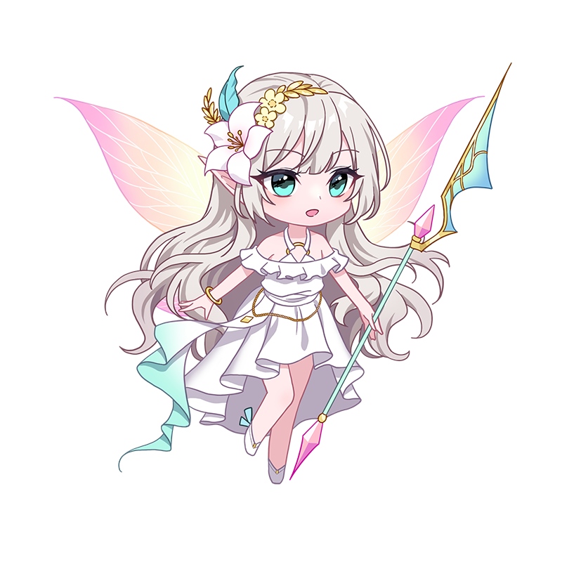 357966_02__e3_82_b7_e3_83_ab_e3_83_95_e3_82_a3