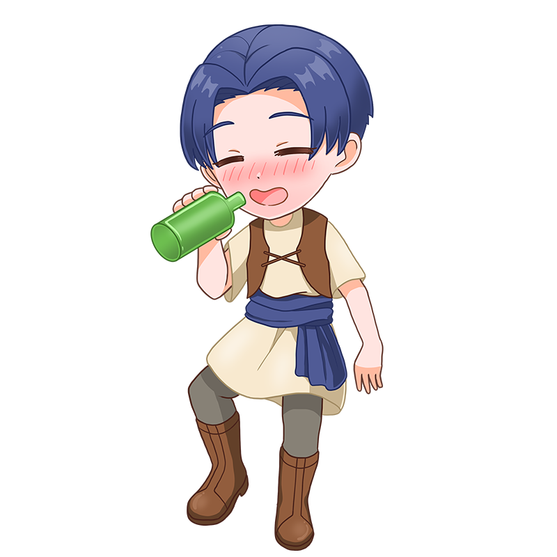 357968_03__e6_ac_a1_e9_83_8e