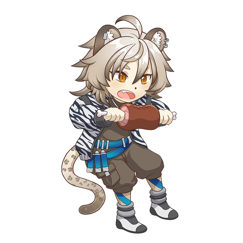 357969_04__e3_83_8e_e3_82_a2