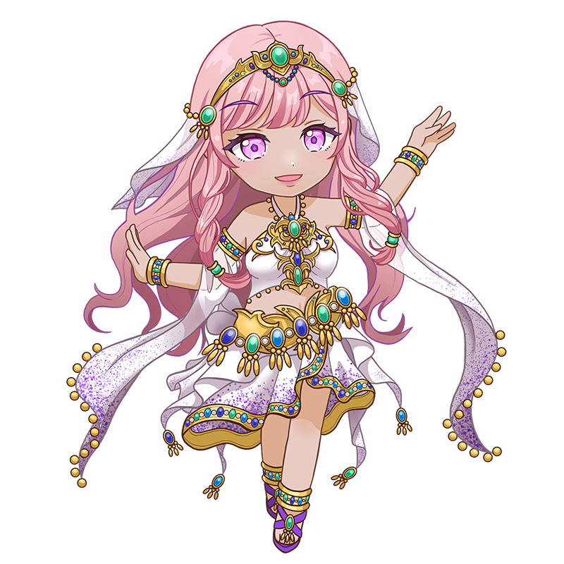 357970_05__e3_82_bb_e3_83_8a_e3_83_95_e3_82_a3_e3_83_a9