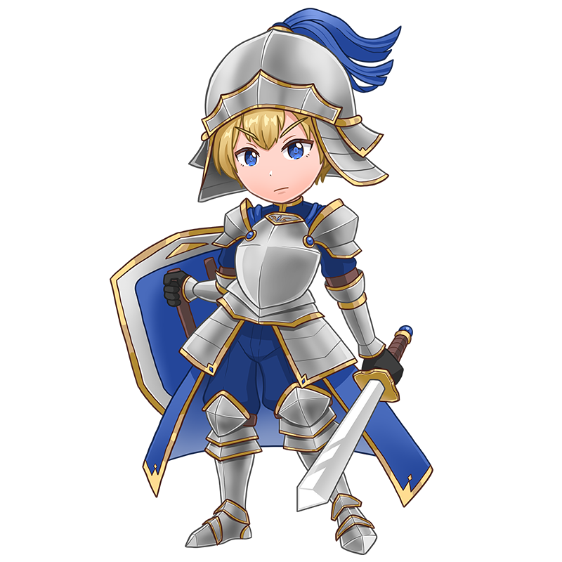 357971_06__e5_a4_aa_e9_83_8e