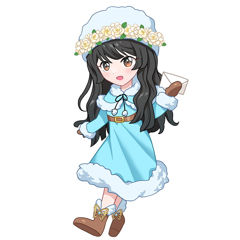 357972_07__e3_83_86_e3_82_a3_e3_83_8a