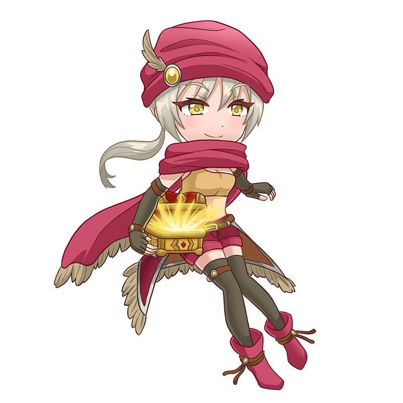 357973_08__e3_82_af_e3_83_ad_e3_82_a8