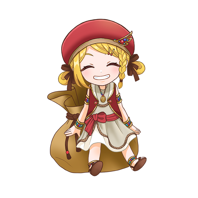 357974_09__e3_83_9e_e3_83_bc_e3_83_ab